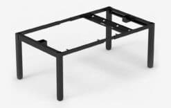 PRIMUS 4-Bein Tischgestell XL
